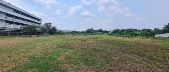 ��ط��Ҥ� �� nanthakan4