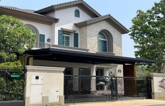 �����Һҧࢹ �� nanthakan4