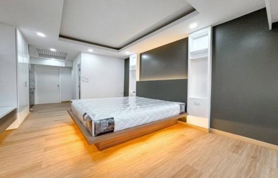 ���ͧ �� natanong78