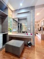 �����Һ�ҹ �ǹ��ǧ ��ا෾