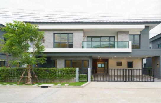 �ҧ��� �� Nan