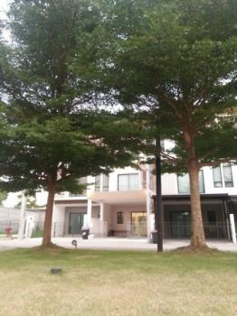 �ҧ�л� �� ��ͼ��