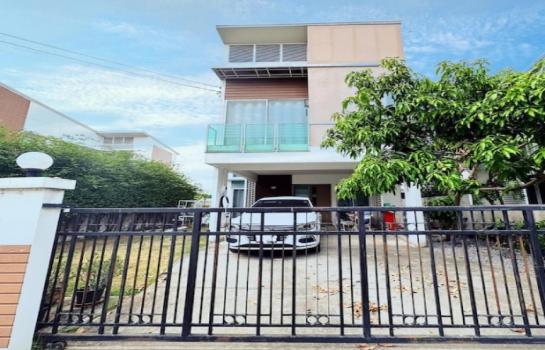 �Ҵ��кѧ �� nanthakan4