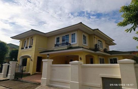 ������ �� asangha PL