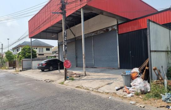 �Ҵ����� �� pem