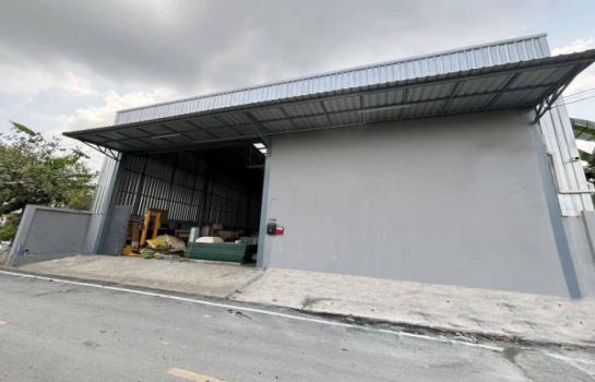 ������� �� pem