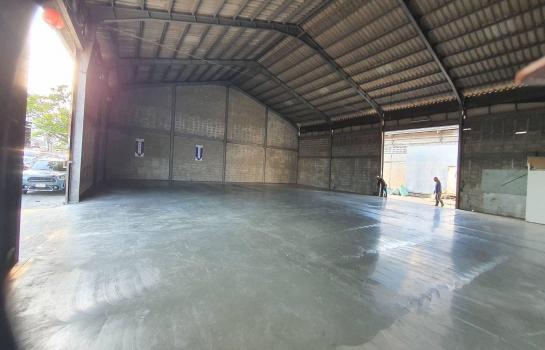 �ҧ�� �� pem