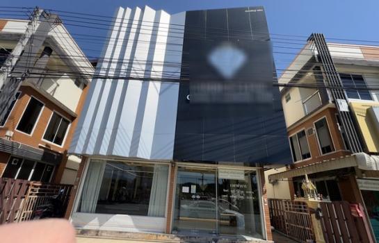 �ѹ���� �� sopa