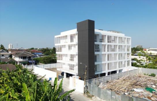 ��ѡ��� �� ��ͼ��