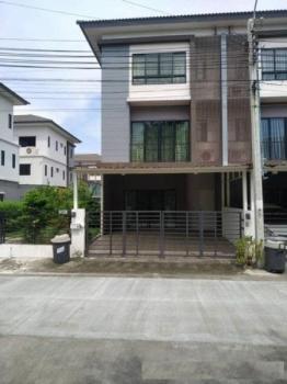 �Ҵ����� �� pem