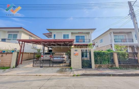 ��ҹ��û�� ���������