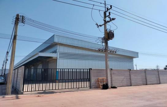 �����ҹ� �� 1000property