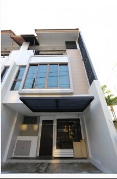 ���⢹� �� khunnan56