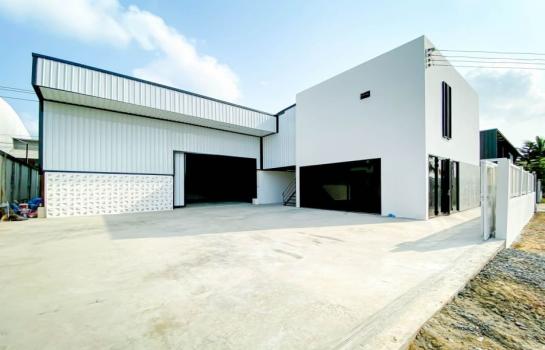 �����ҹ� �� 1000property