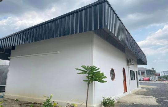 �����ҹ� �� 1000property