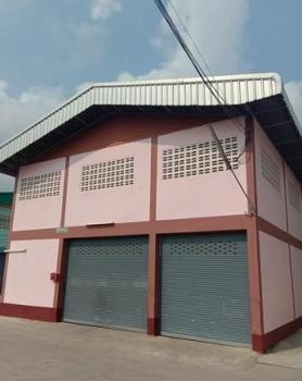 �����ҹ� �� khunnan56