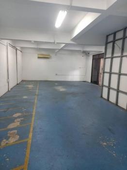 ⡴ѧ������ �ҧ�͡�˭��ا෾