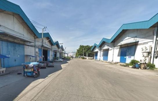 �����ҹ� �� 1000property