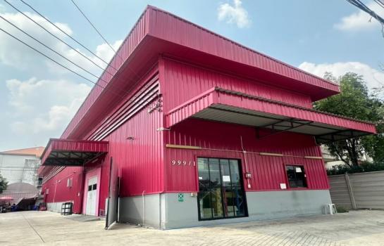 ⡴ѧ������ �� 1000property