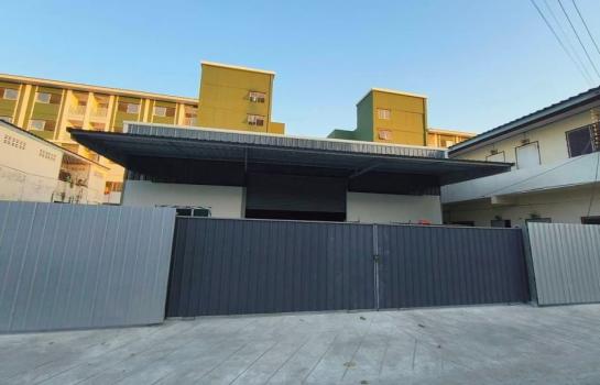 �����ҹ� �� 1000property