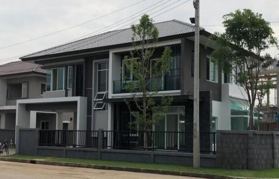 ��Ը� �蹨Թ��