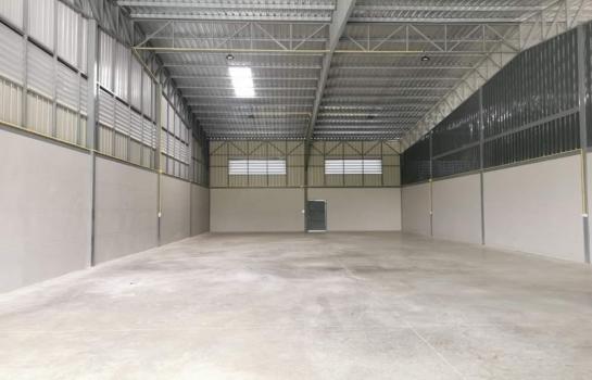 �����ҹ� �� 1000property