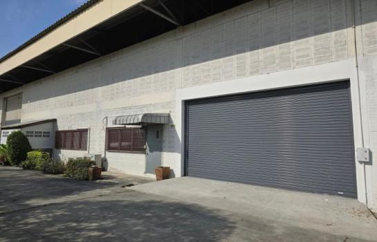 �����ҹ� �� 1000property