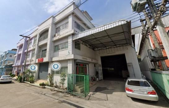 �����ҹ� �� 1000property