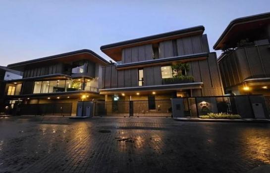 ��Ը� �蹨Թ��