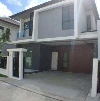 �оҹ�٧ �� khunnan56