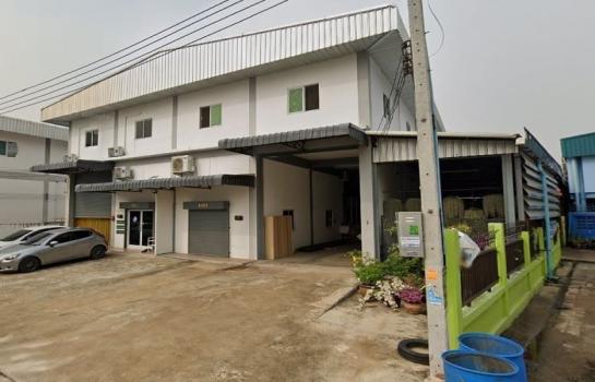 �����ҹ� �� 1000property