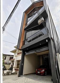 ����ҹ���� �� khunnan56