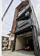 ��º�ҹ �Ҥһ�С�Ȣ�� 14,000,000 �ҷ