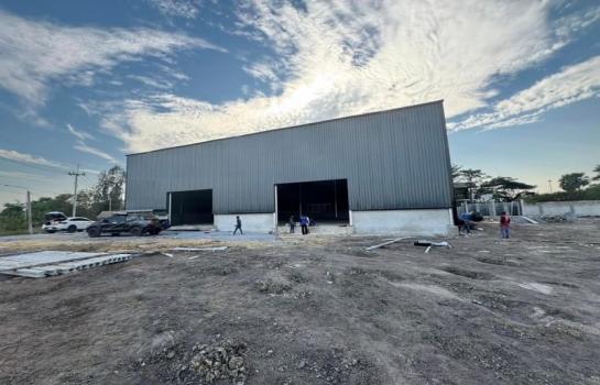 �����ҹ� �� 1000property