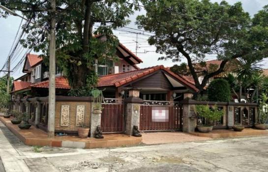 �ҡ��� �� khunnan56