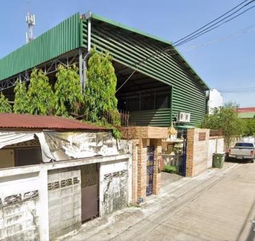 �ҧ�л� �� 1000property