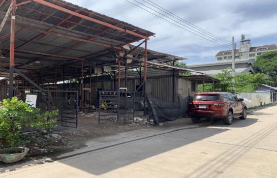 �Ҵ����� �� eakplsub64