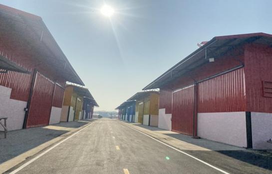 ⡴ѧ address ⡴ѧ address