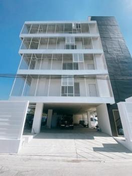 �����ѡ��� �� khunnan56