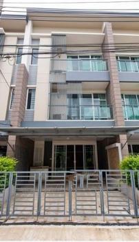 �ҧ�� �� khunnan56