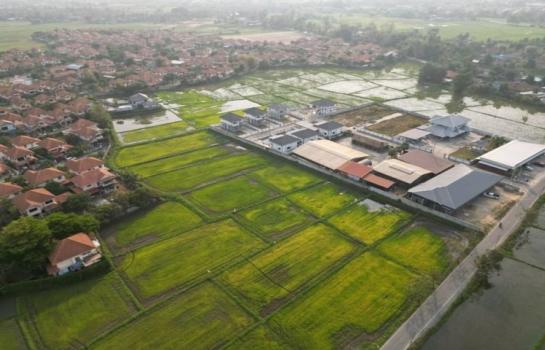 �ѹ���� �� northern1