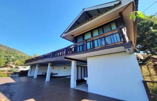 ���ᵧ �� onanong khumaphao