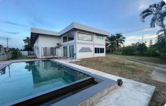 �ҧ�� �� onanong khumaphao