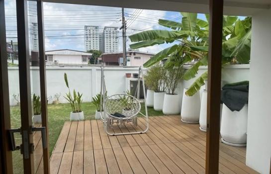 ��ºҧ�л� �� naorinpl