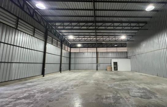 �ҧ��� �� nanthakan4