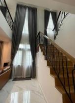 �����Һ�ҹ �ҧࢹ