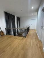 ������ ��ҹ �ҧࢹ ��ا෾