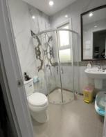 ������ ��ҹ �ҧࢹ