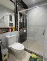 ��ҹ �ҧࢹ 59 ���ҧ��