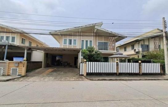 �ҧ��� �� nanthakan4